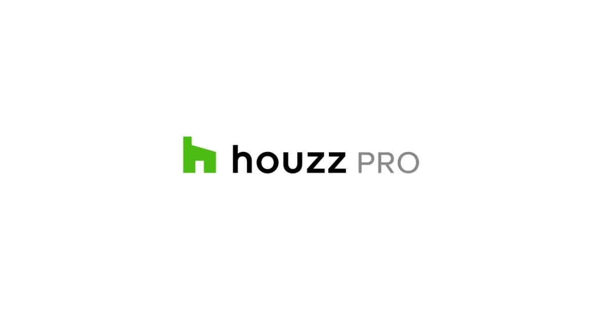 Houzz Pro - Collaboration Productivity profile photo