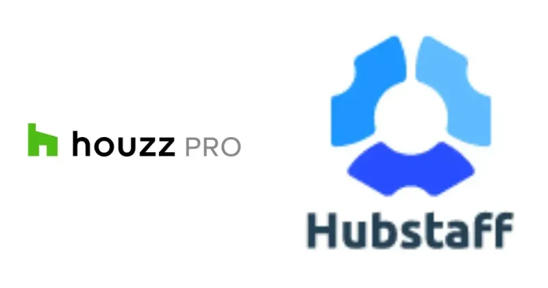 Houzz Pro vs Hubstaff Specs