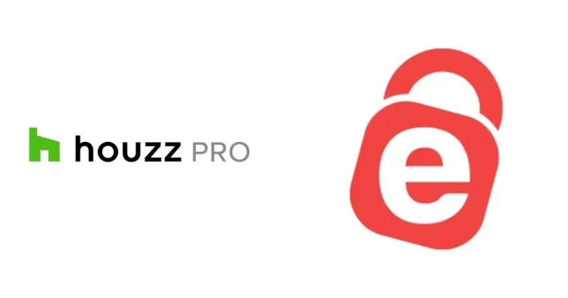 Houzz Pro vs IDrive Specs