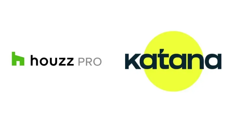 Houzz Pro vs Katana Cloud Inventory Specs