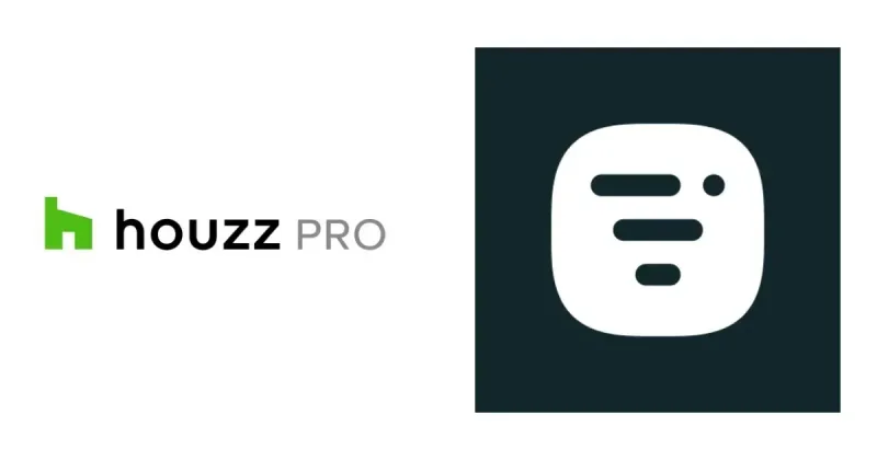 Houzz Pro vs Livestorm Specs
