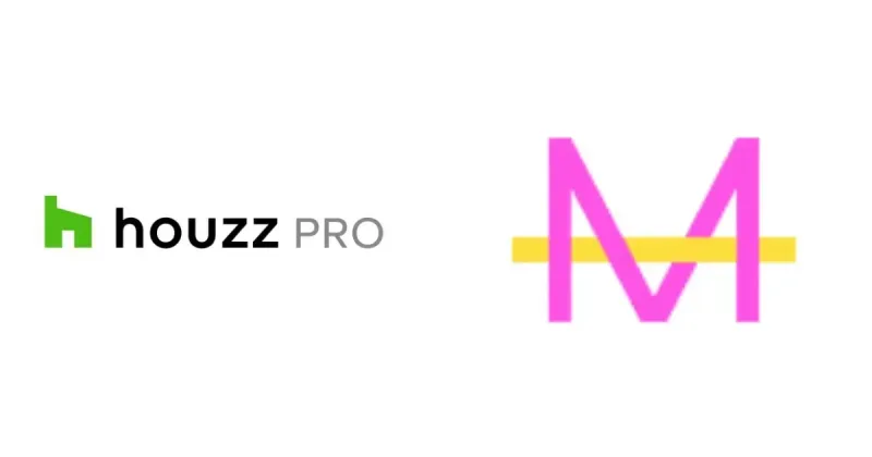 Houzz Pro vs MarketerHire Specs