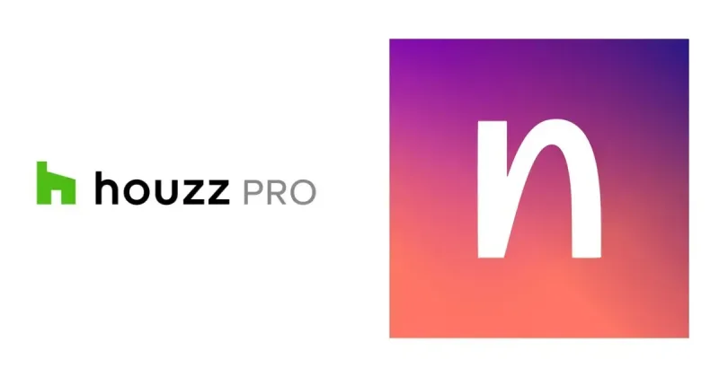 Houzz Pro vs Navan Specs