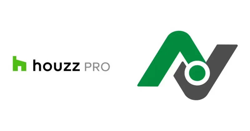 Houzz Pro vs NexGen Technologies LLC Specs