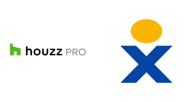 Houzz Pro vs Nextiva Specs
