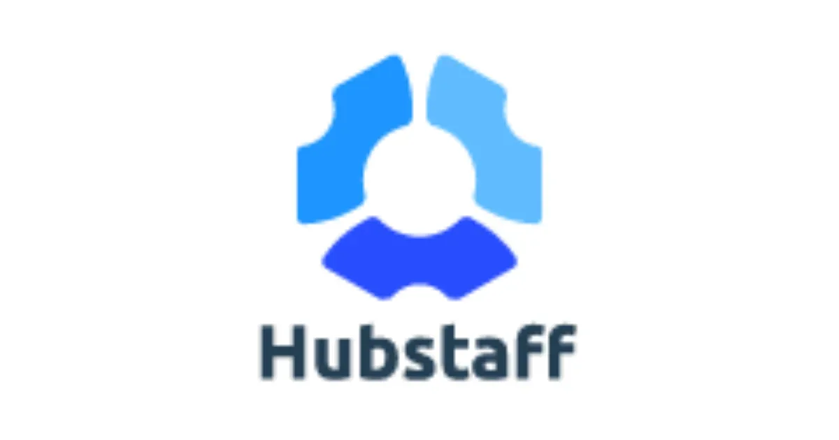 Hubstaff - Collaboration Productivity profile photo