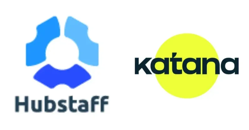 Hubstaff vs Katana Cloud Inventory Specs