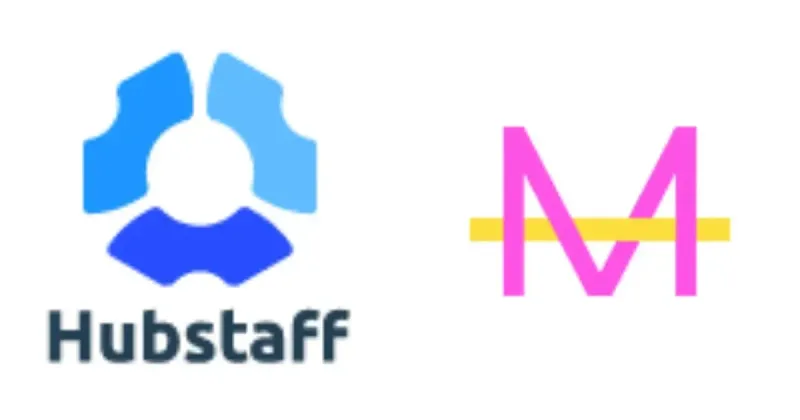 Hubstaff vs MarketerHire Specs