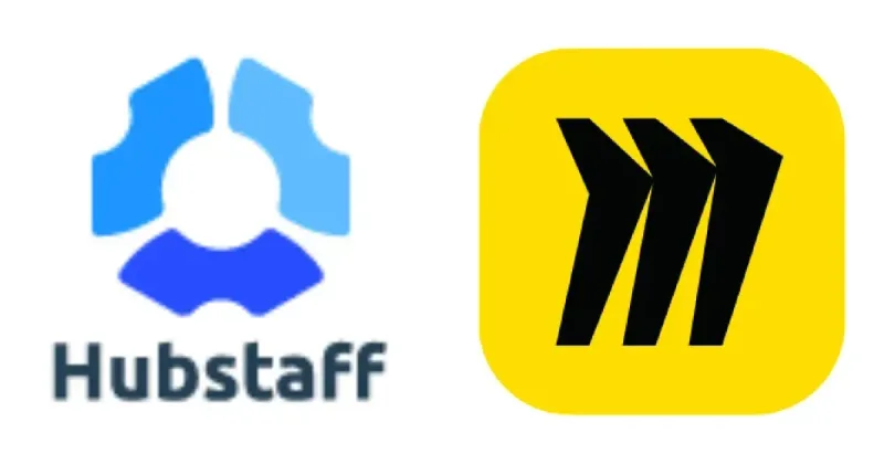 Hubstaff vs Miro - Affiliate Specs