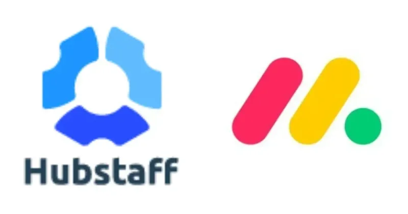 Hubstaff vs monday.com Specs