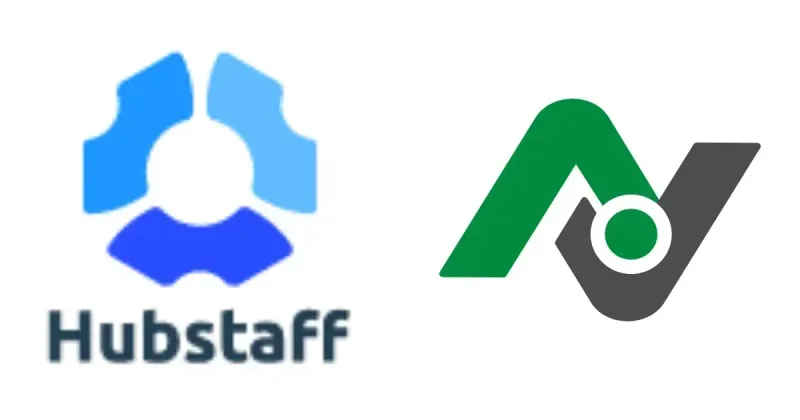 Hubstaff vs NexGen Technologies LLC Specs