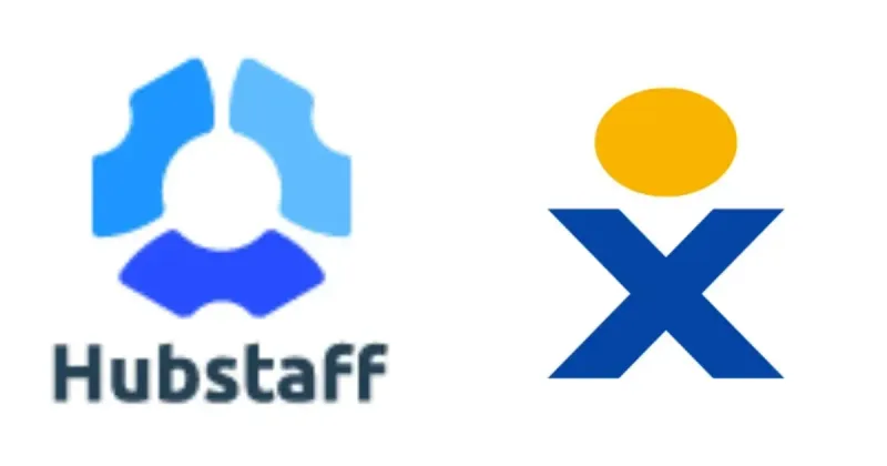 Hubstaff vs Nextiva Specs