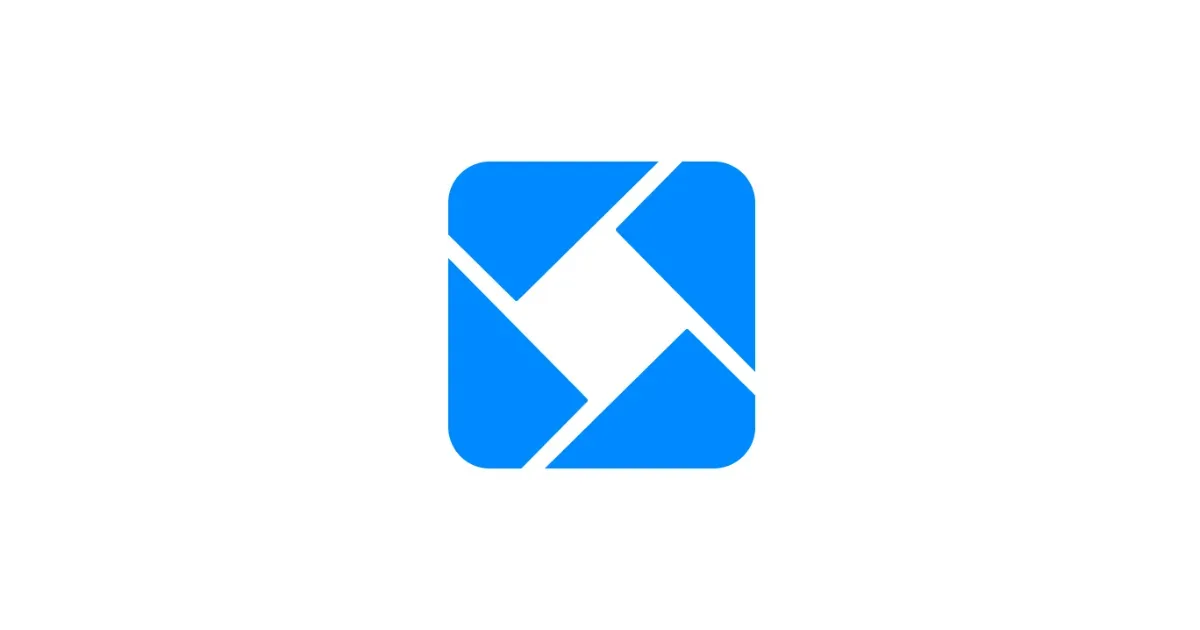 Iconosquare - Content Management profile photo