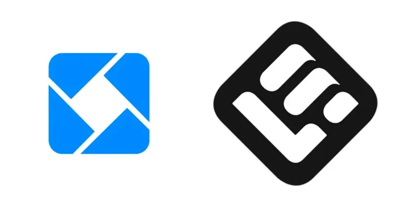 Iconosquare vs LearnWorlds - Top User-rated Online Course Platform & LMS Specs