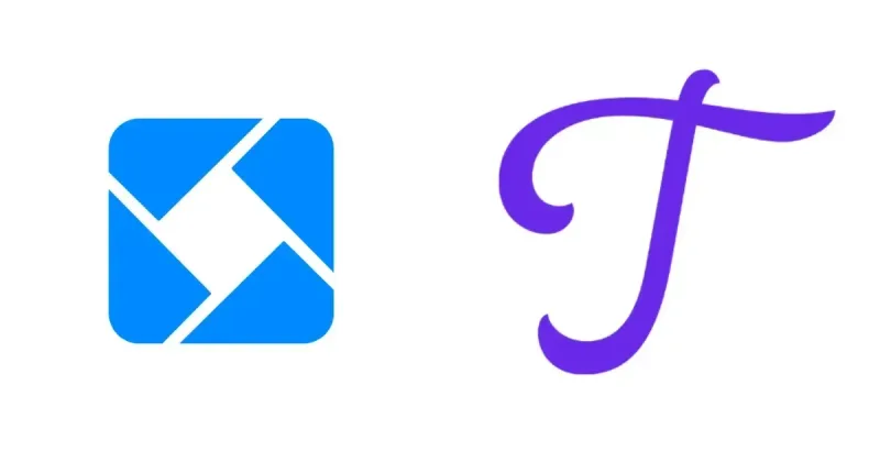 Iconosquare vs Trainual Specs