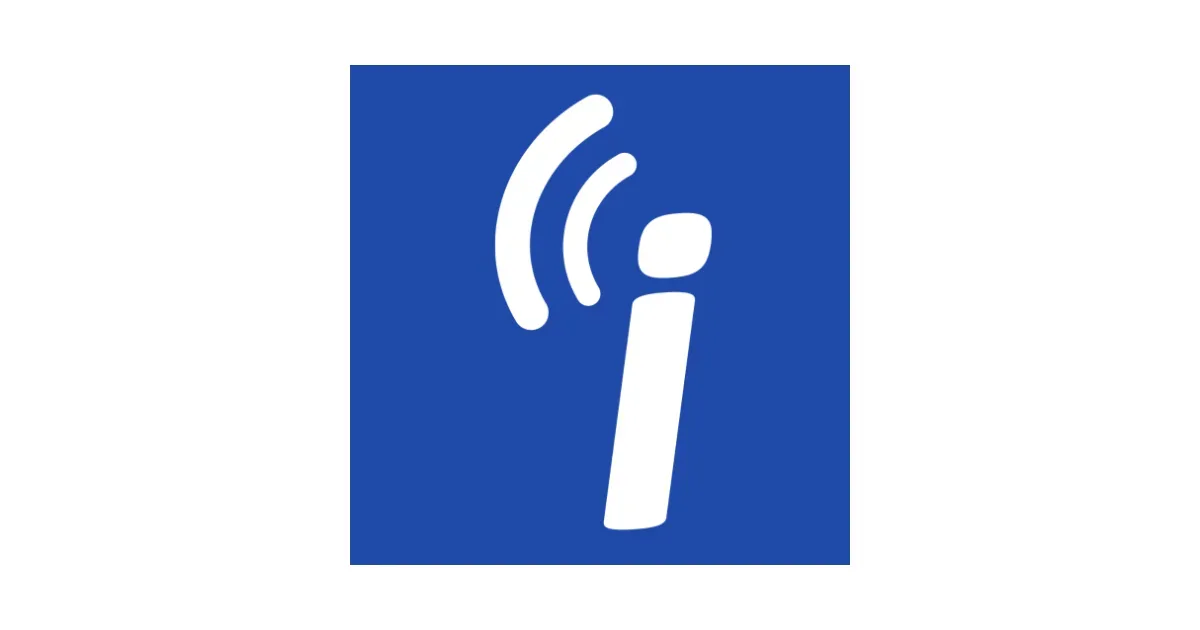 iContact - Marketing profile photo