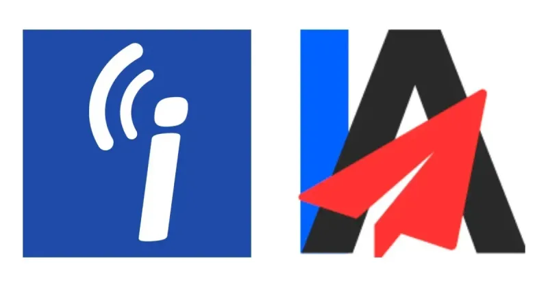 iContact vs InboxAlly Specs