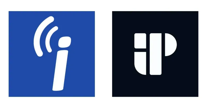 iContact vs Instapage Specs