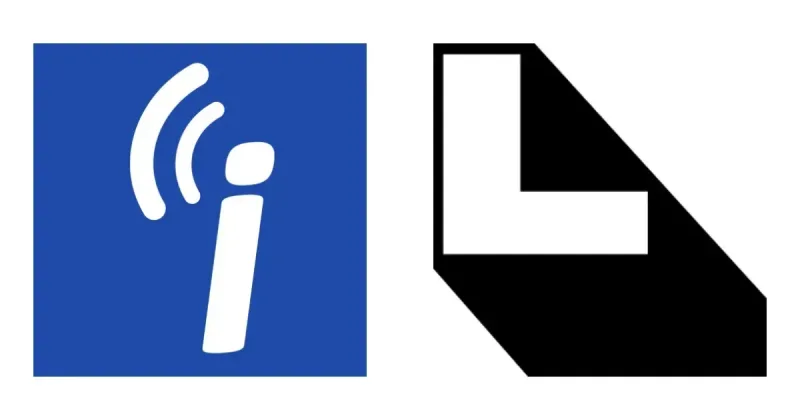 iContact vs Later Specs
