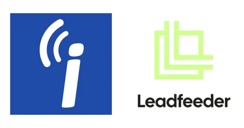 iContact vs Leadfeeder Specs