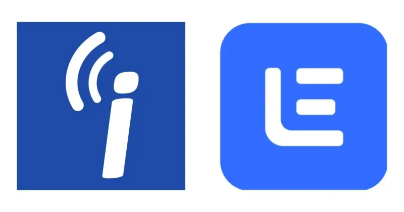 iContact vs lemlist Specs
