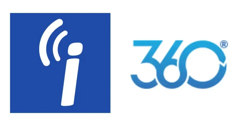 iContact vs Marketing 360® Specs