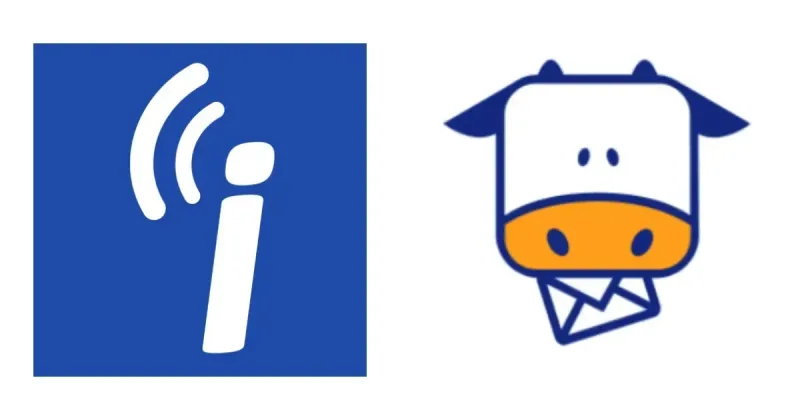 iContact vs Moosend Specs