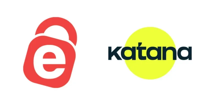 IDrive vs Katana Cloud Inventory Specs