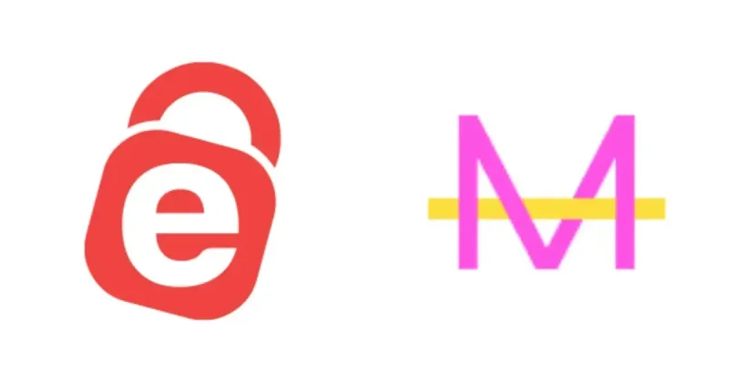 IDrive vs MarketerHire Specs