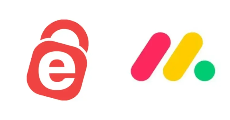 IDrive vs monday.com Specs