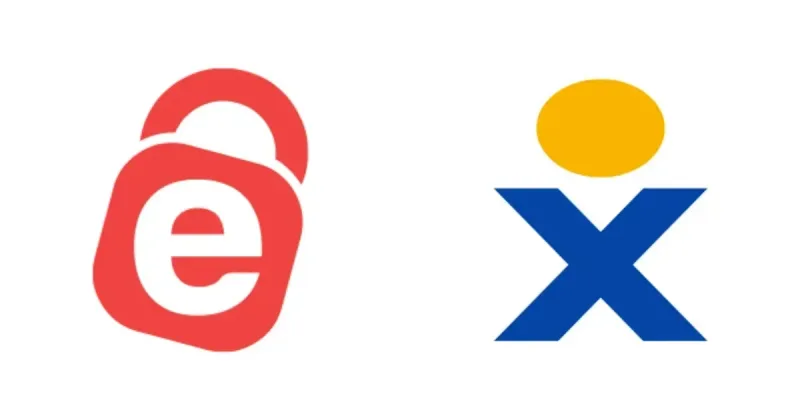 IDrive vs Nextiva Specs