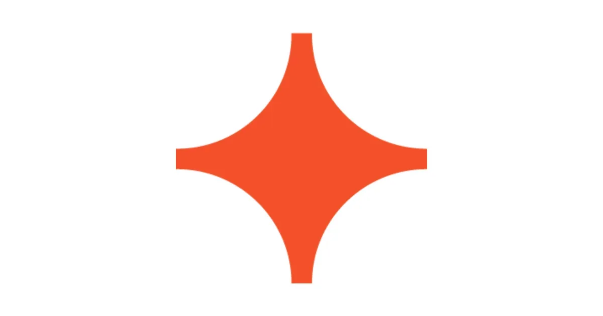 Ignition - Artificial Intelligence profile photo