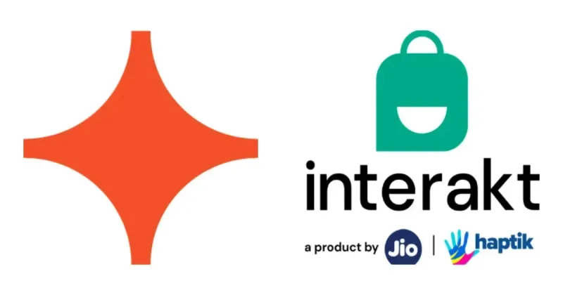 Ignition vs Interakt by Jio Haptik Specs