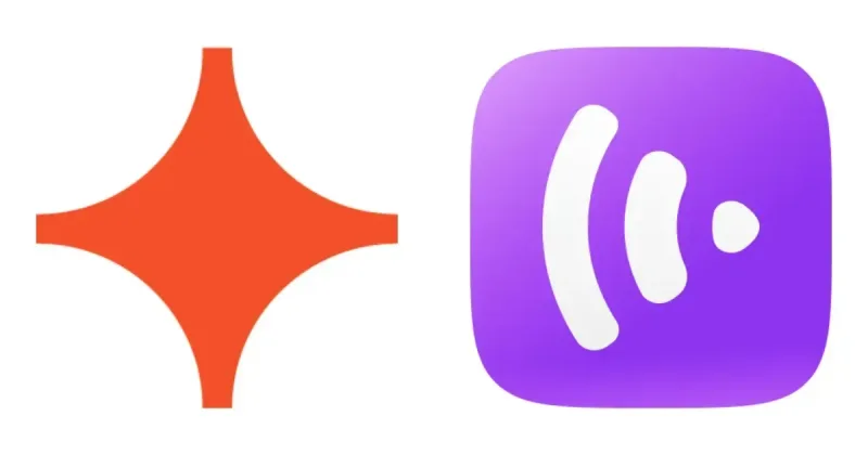 Ignition vs KrispCall Communications Inc. Specs
