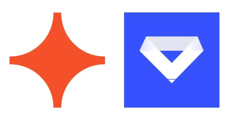 Ignition vs Logome.ai Specs