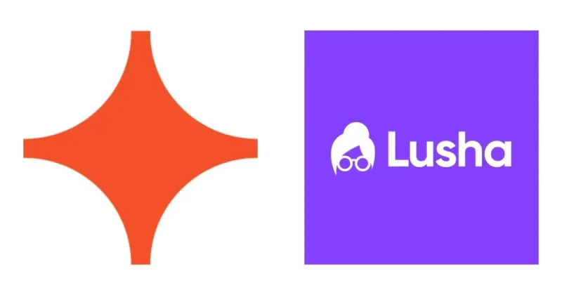 Ignition vs Lusha Specs