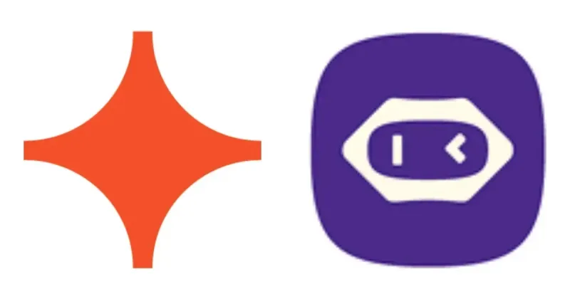 Ignition vs MeetGeek Specs