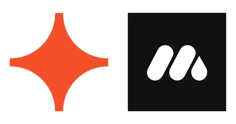 Ignition vs MindStudio Specs