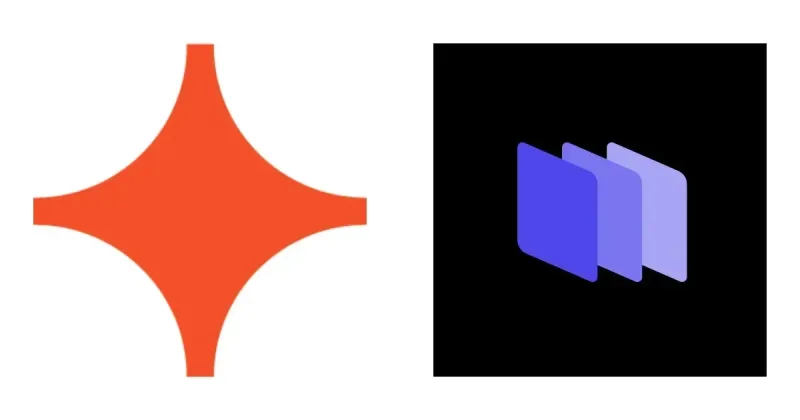 Ignition vs Motion Specs