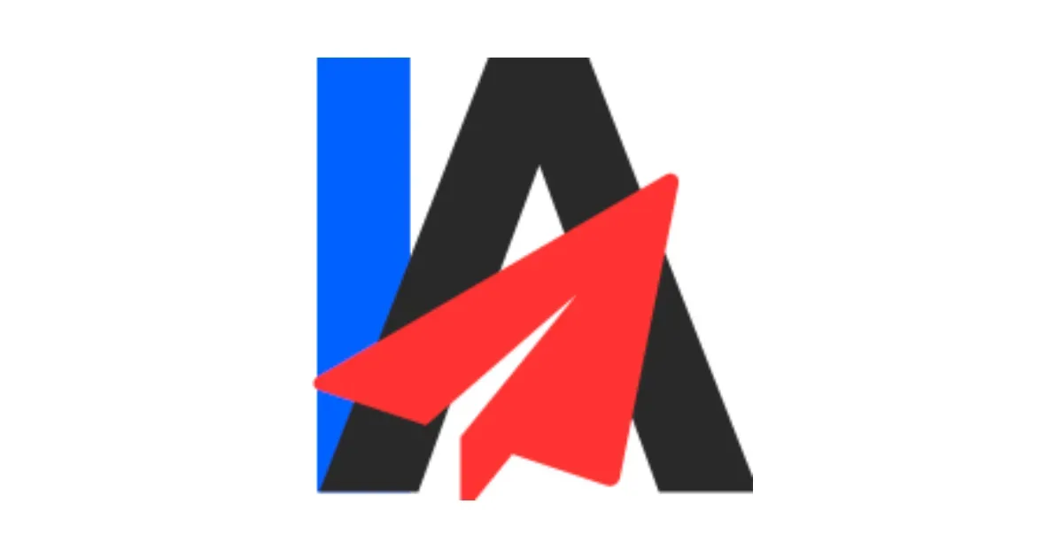 InboxAlly - Marketing profile photo