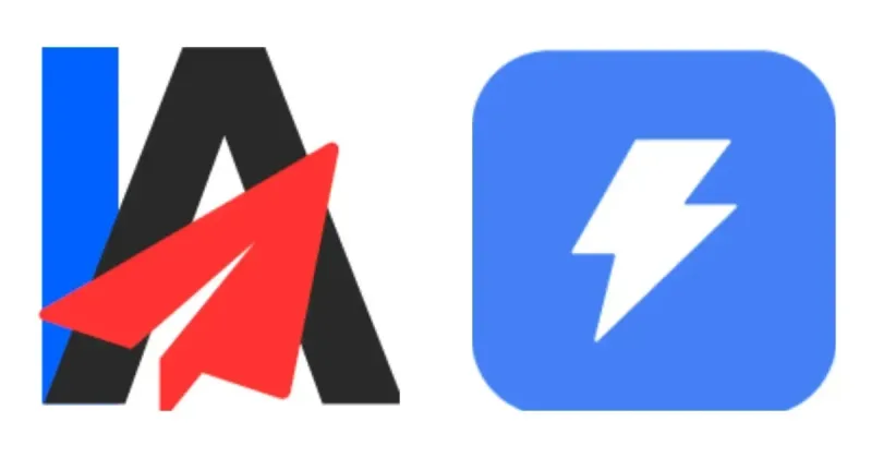 InboxAlly vs Instantly Specs