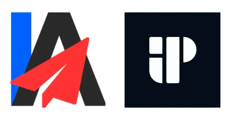 InboxAlly vs Instapage Specs