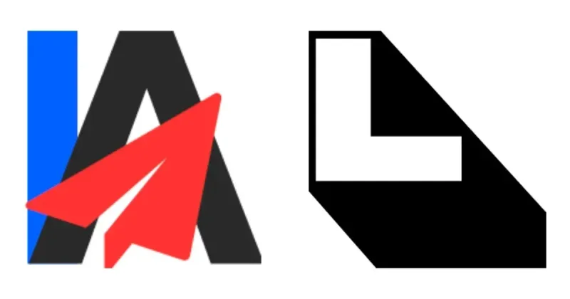 InboxAlly vs Later Specs