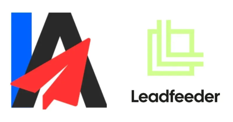 InboxAlly vs Leadfeeder Specs