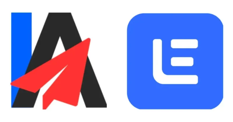 InboxAlly vs lemlist Specs