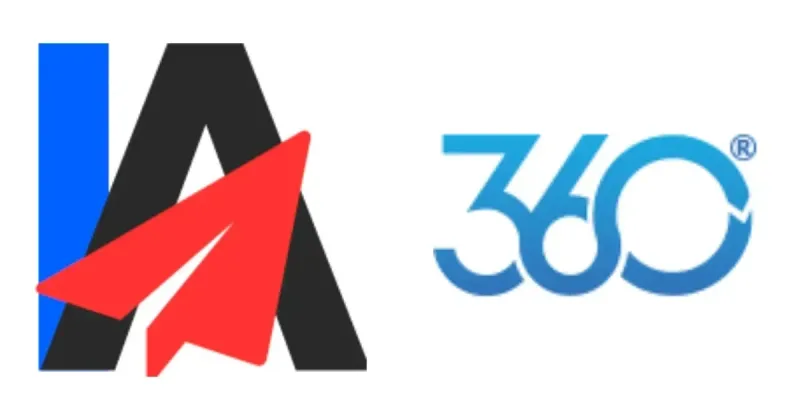 InboxAlly vs Marketing 360® Specs