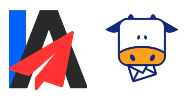 InboxAlly vs Moosend Specs