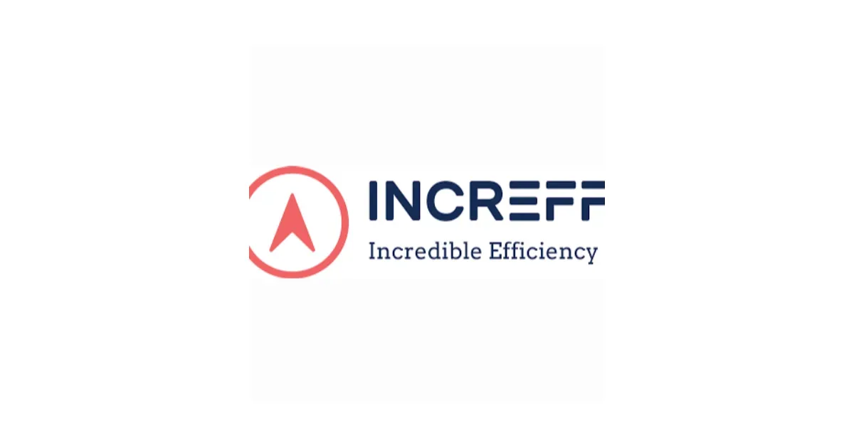 Increff - Sales profile photo