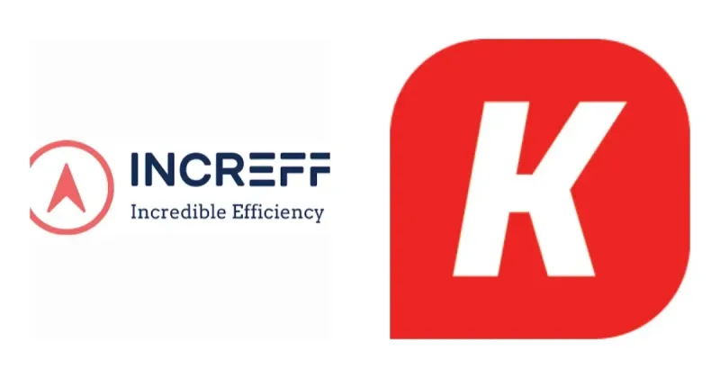 Increff vs Kixie Specs