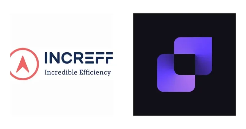 Increff vs Leadpages Specs